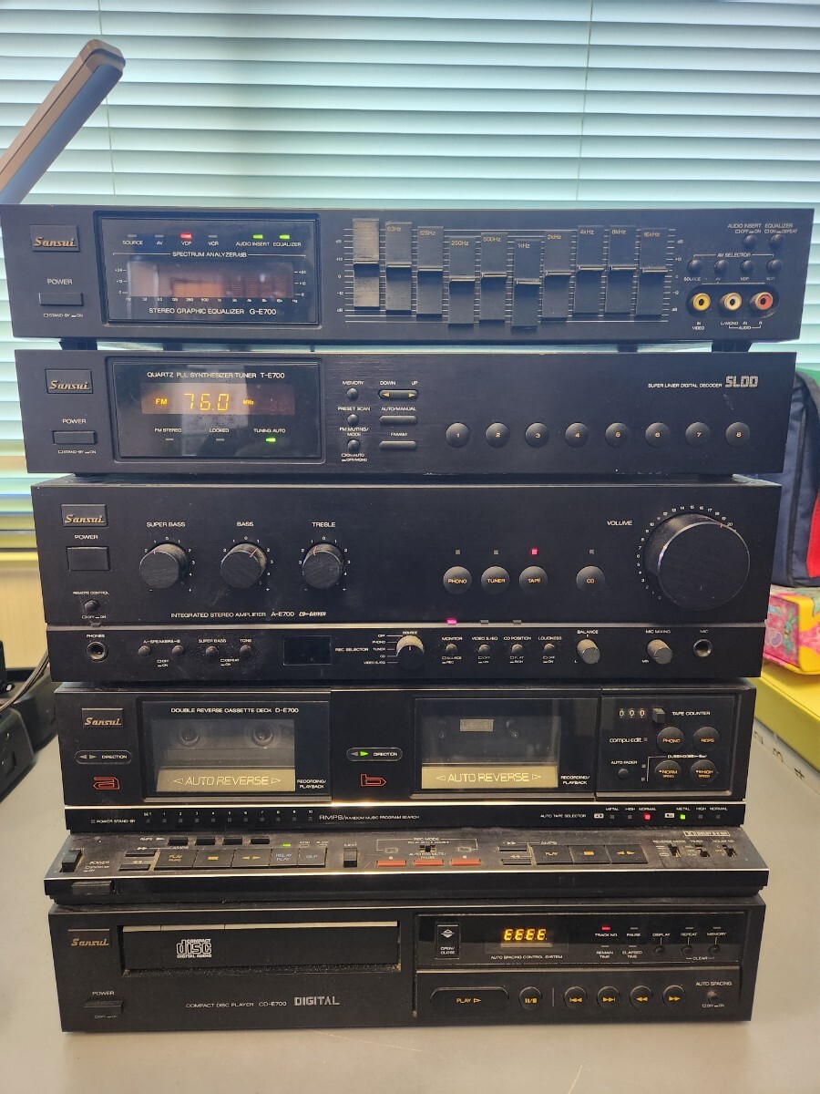 サンスイ　ミニコンポ hqdefault.jpg