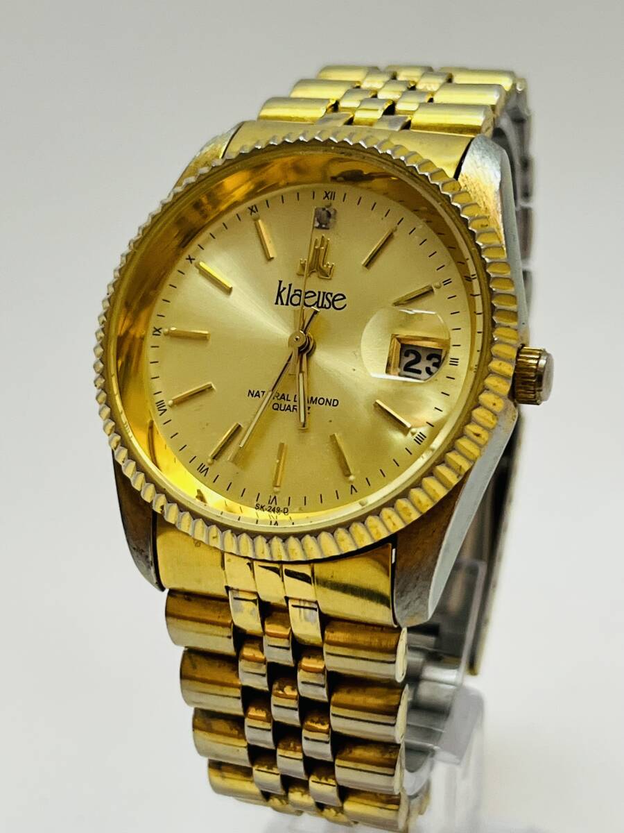 SEIKO CITIZEN 他 腕時計 ジャンクまとめ - メルカリ