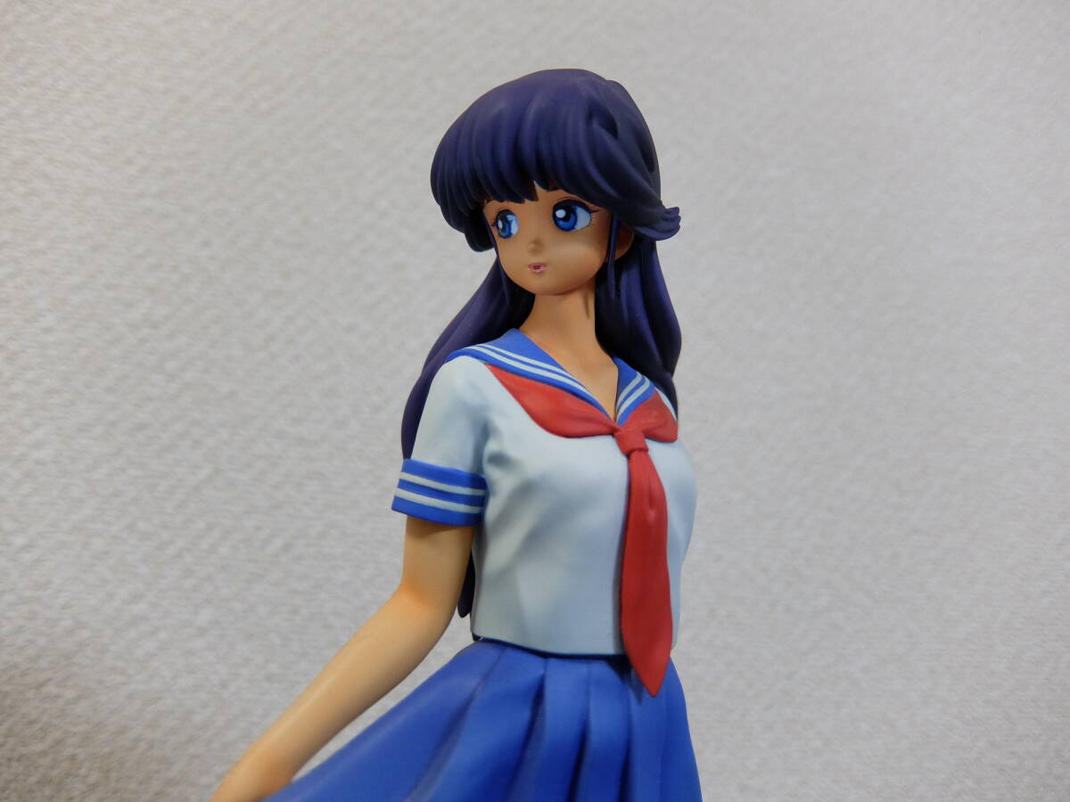 ゆーさま専用　きまぐれオレンジロード　フィギュア付　BOX 51q1sfGjKlL._UF350,350_QL50_.jpg