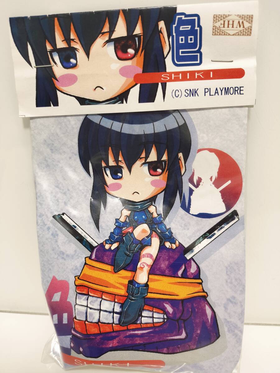 侍　サムライ　ガレージキット　未塗装未組立　1/7　美少女　美女 フィギュア ガレージキット 未塗装未組立 ドールズ 美少女 高く売るなら買取コレクター