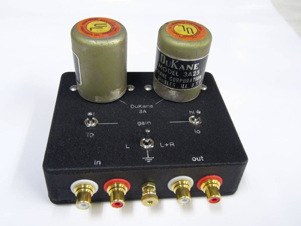 western electric トランス