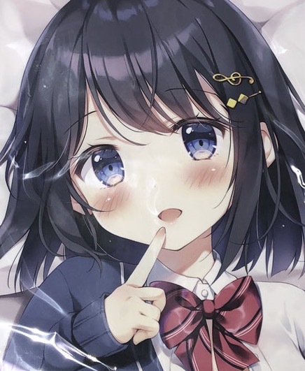 ちゃん唯ページ 小倉 唯 Official on X: 