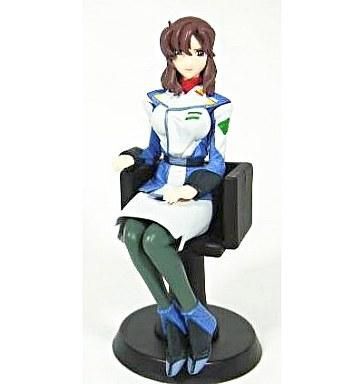 マリューラミアス マリューラミアス