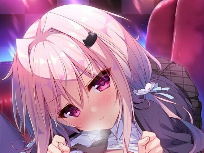 新品未開封 サンクリ しとろんの杜 柚子奈ひよ 会長パーカー 柚子奈ひよ しとろんの杜 セット