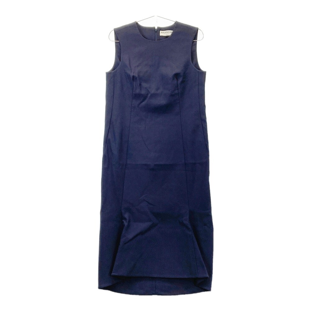 Buyee - 日本の通販・オークション商品を代理購入サポートするサービス