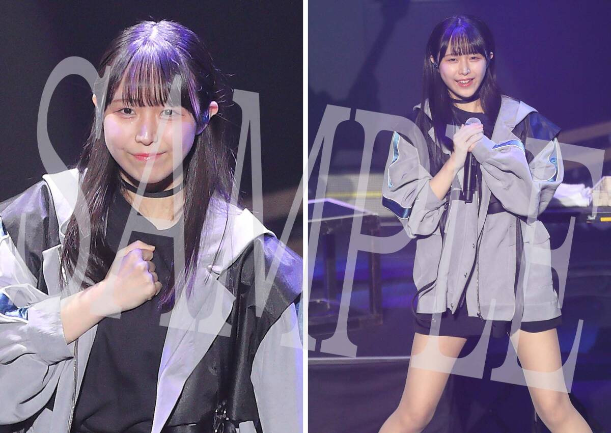 Mygo Sound Ichikai Blu-Ray Included Only For The First Production