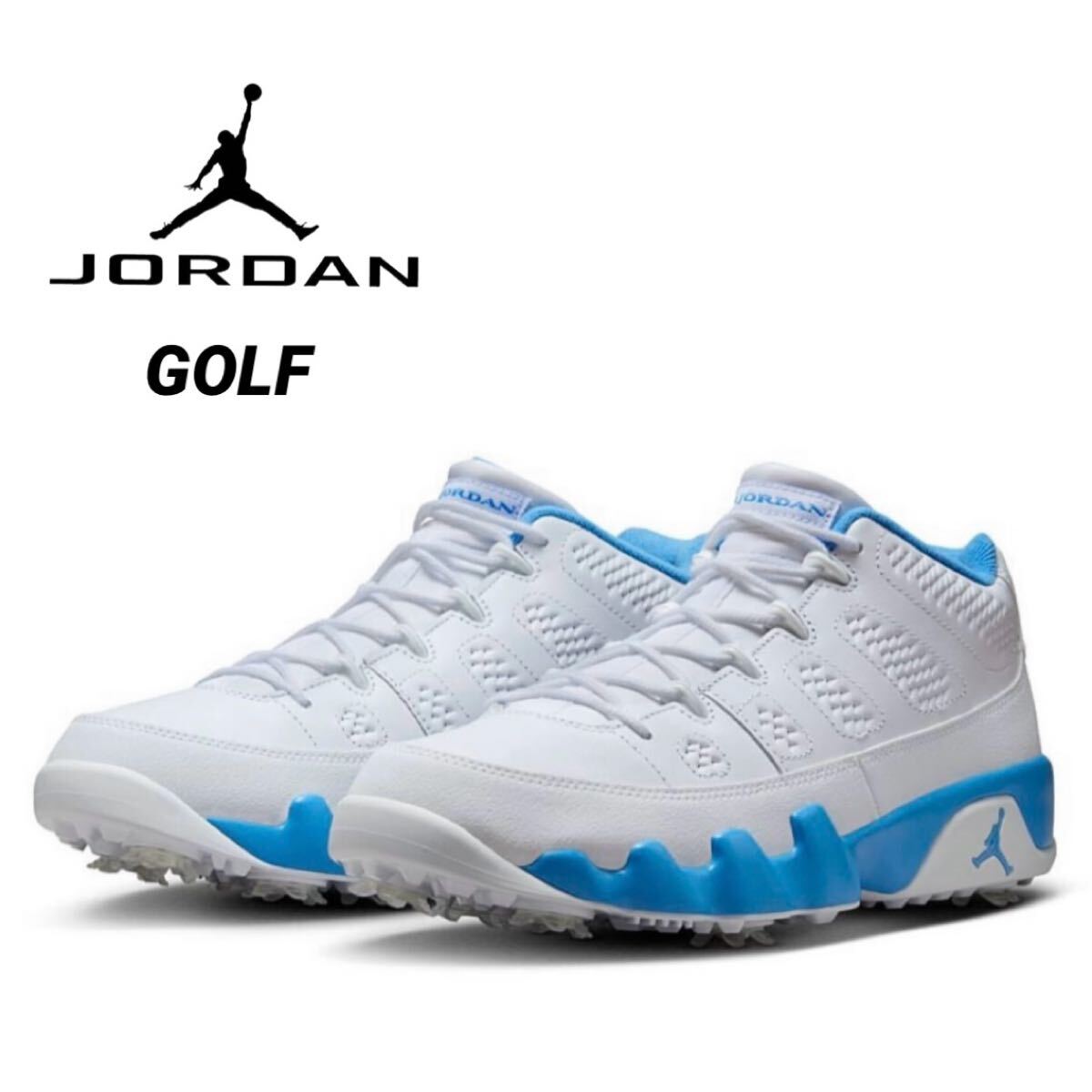 Kết quả tìm kiếm cho 