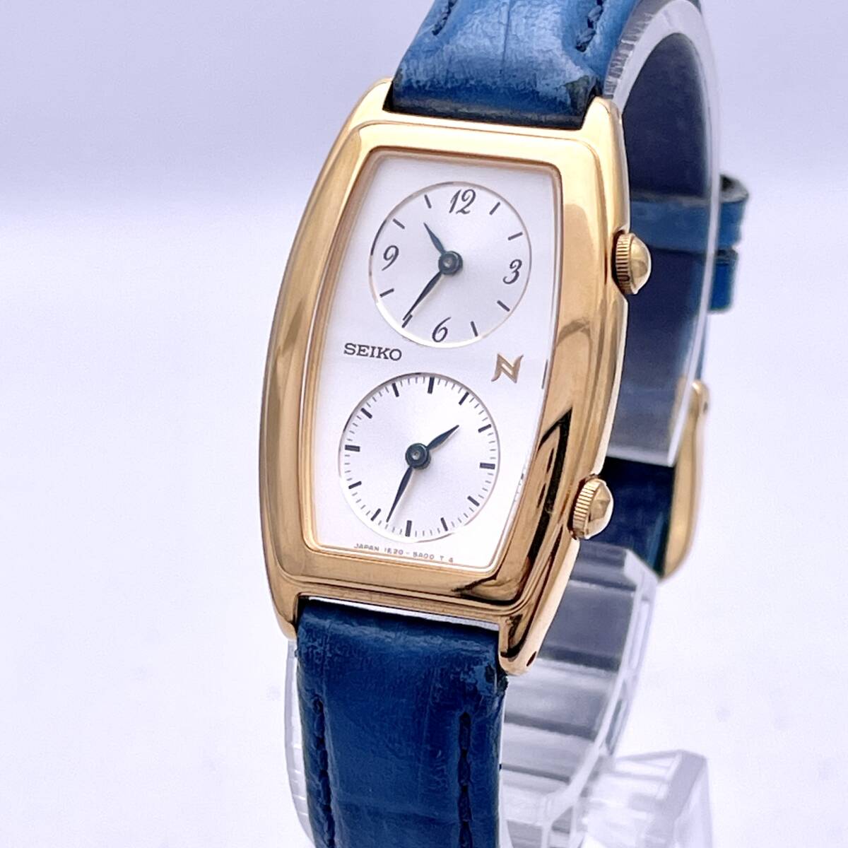 SEIKO 1e20