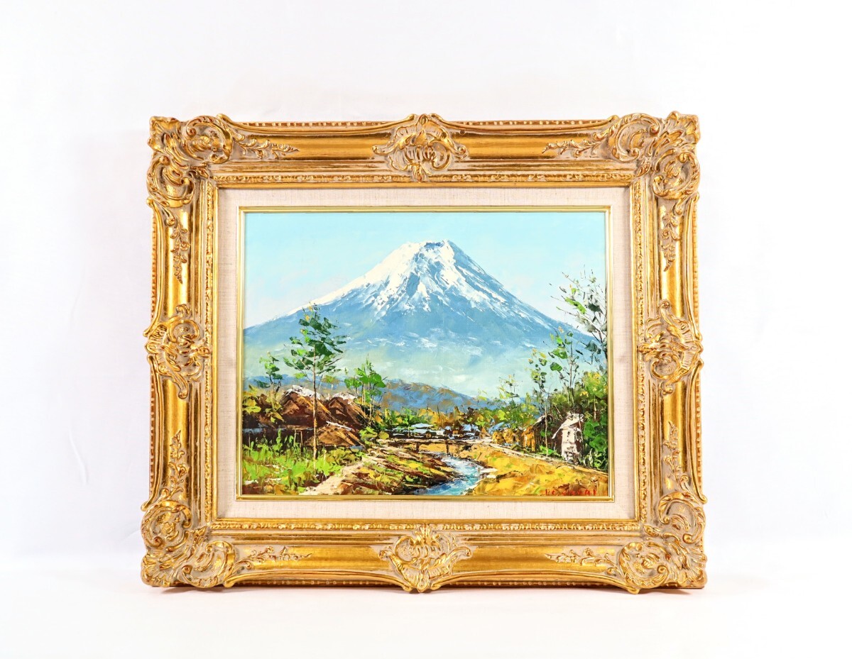 永井二郎、【鳥をかく少年】、希少な額装用画集より、新品額装付 2025年最新】Yahoo!オークション -(永井)(ホビー、カルチャー)の中古品