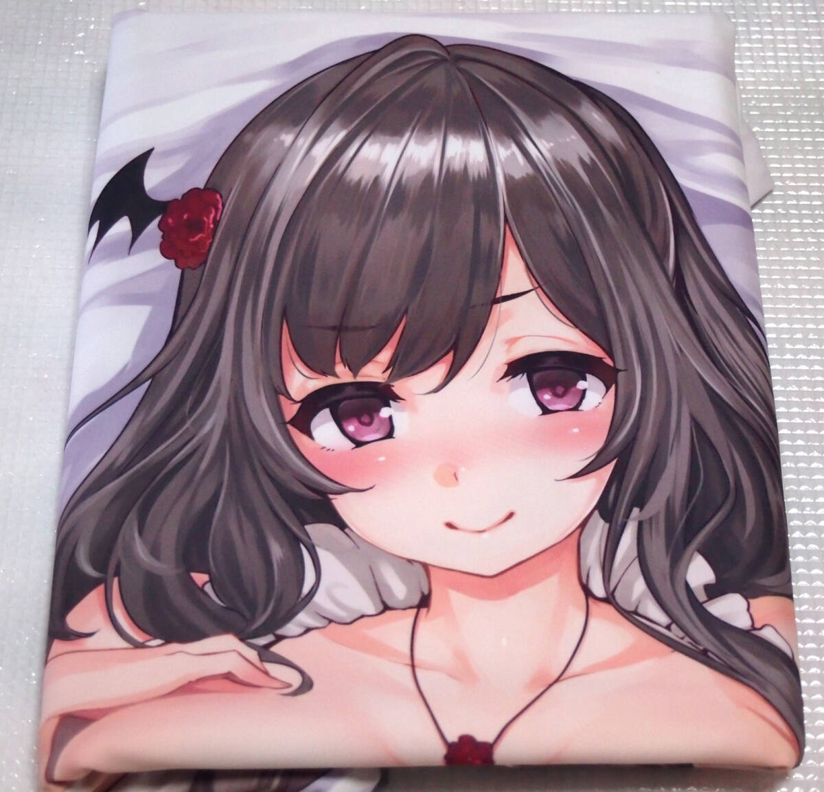 Z-M Pillows Jewel アイドルマスター シャイニーカラーズ 月岡恋