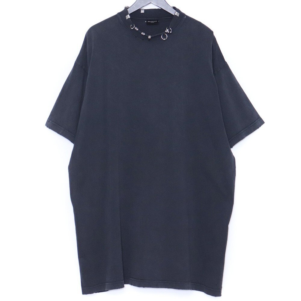 Buyee - 日本の通販・オークション商品を代理購入サポートする