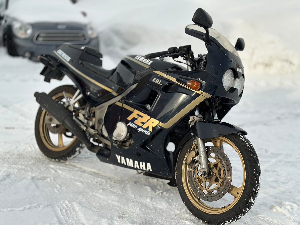 お値下げ YAMAHA RBX550RS Special Edition 中古 YAMAHA TRBX605FM MAM 5弦 ベース ヤマハ | 島村楽器オンラインストア
