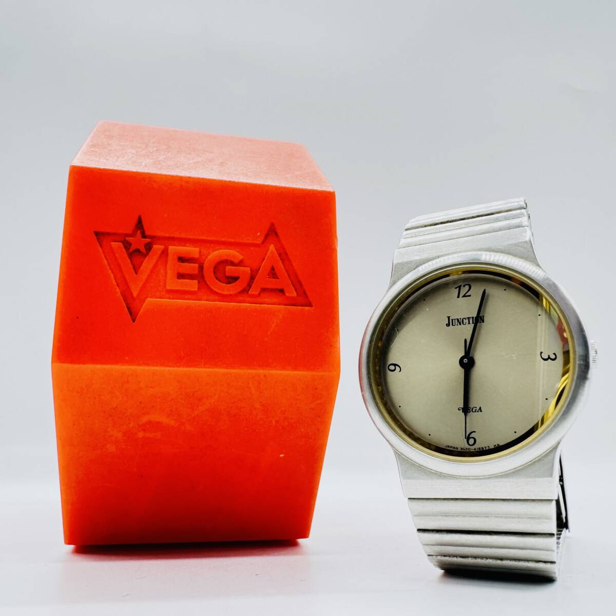 一志　Dゾーン　3〜6番 一志 Dゾーン 3〜6番 一志 Dゾーン 3〜6番