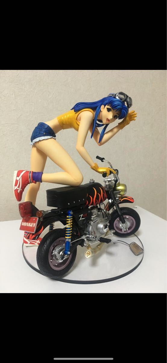 可愛いクリスマスツリーやギフトが！ Search Results  for 葛城ミサト