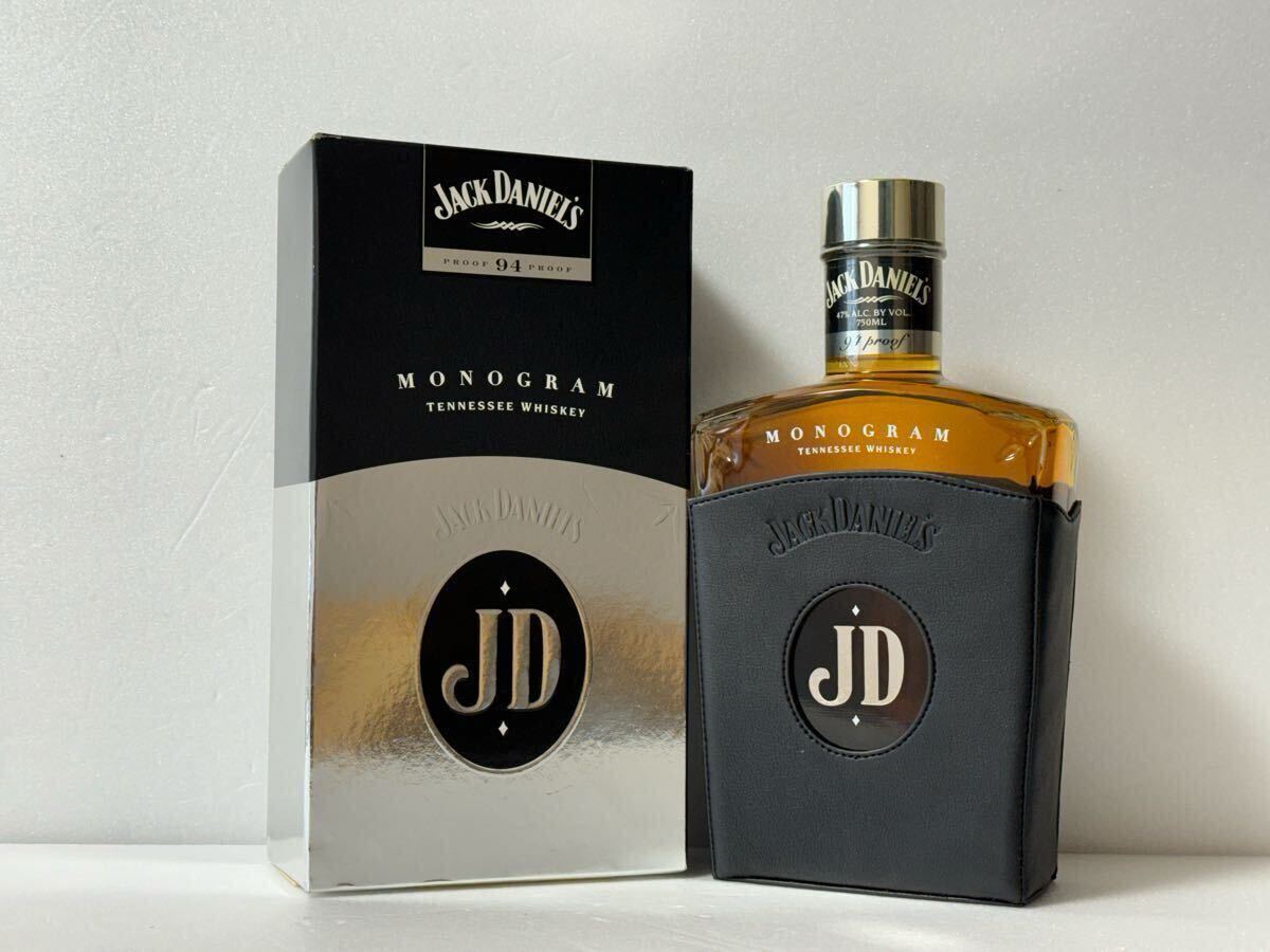 ジャックダニエル No.3804 Women'sSelect 750ml 2018 | Shop at