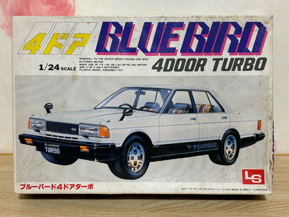 旧車 プラモデル | Shop at JDirectItems Fleamarket from Japan! | Buyee