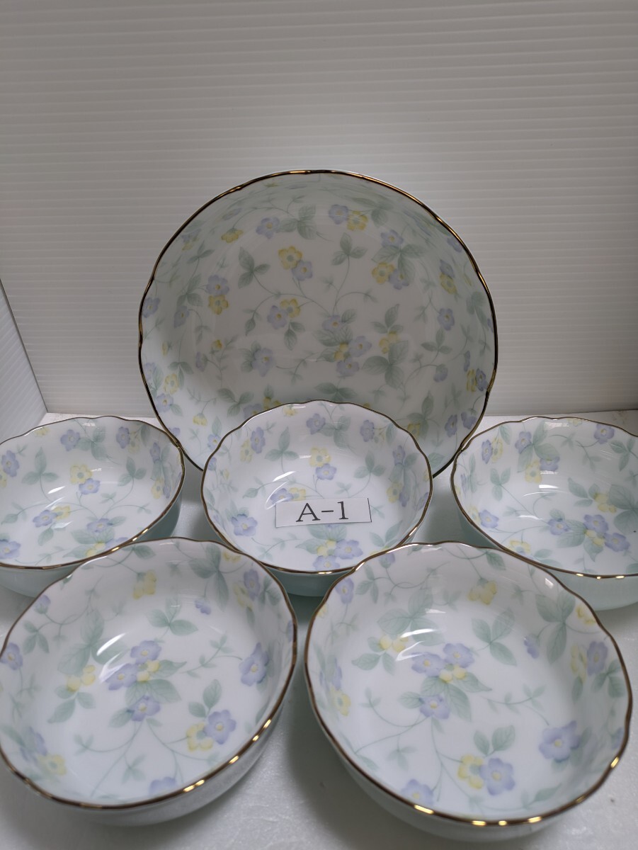 三洋陶器 林斎