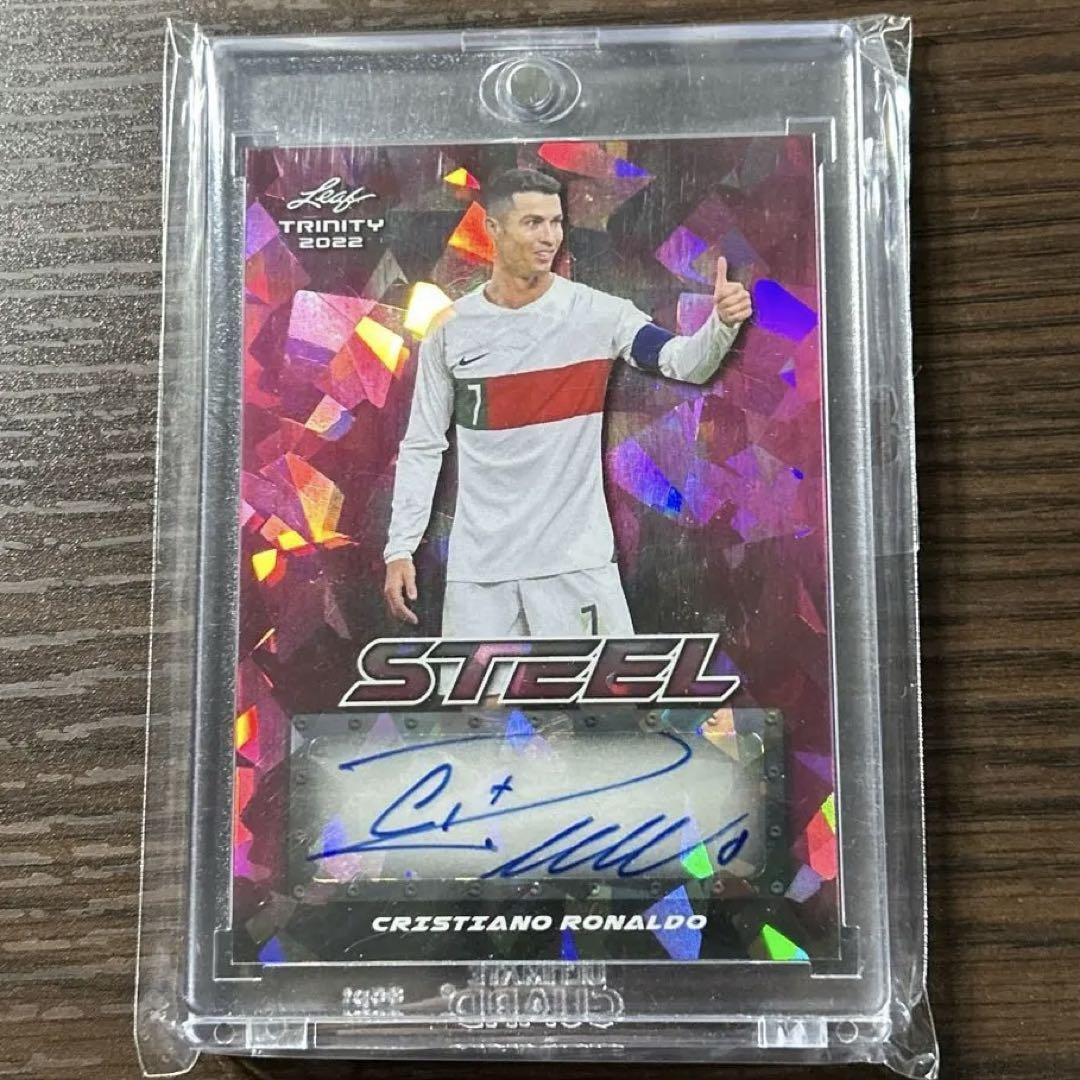 Resultados de pesquisa para 