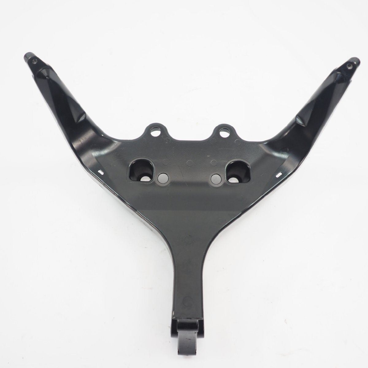 cb400sb アッパーカウル