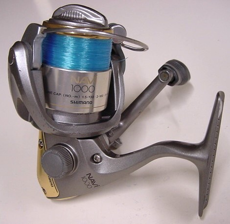SHIMANO NAVI 6000☆ 2025年最新】シマノ ナビ 6000の人気アイテム - メルカリ