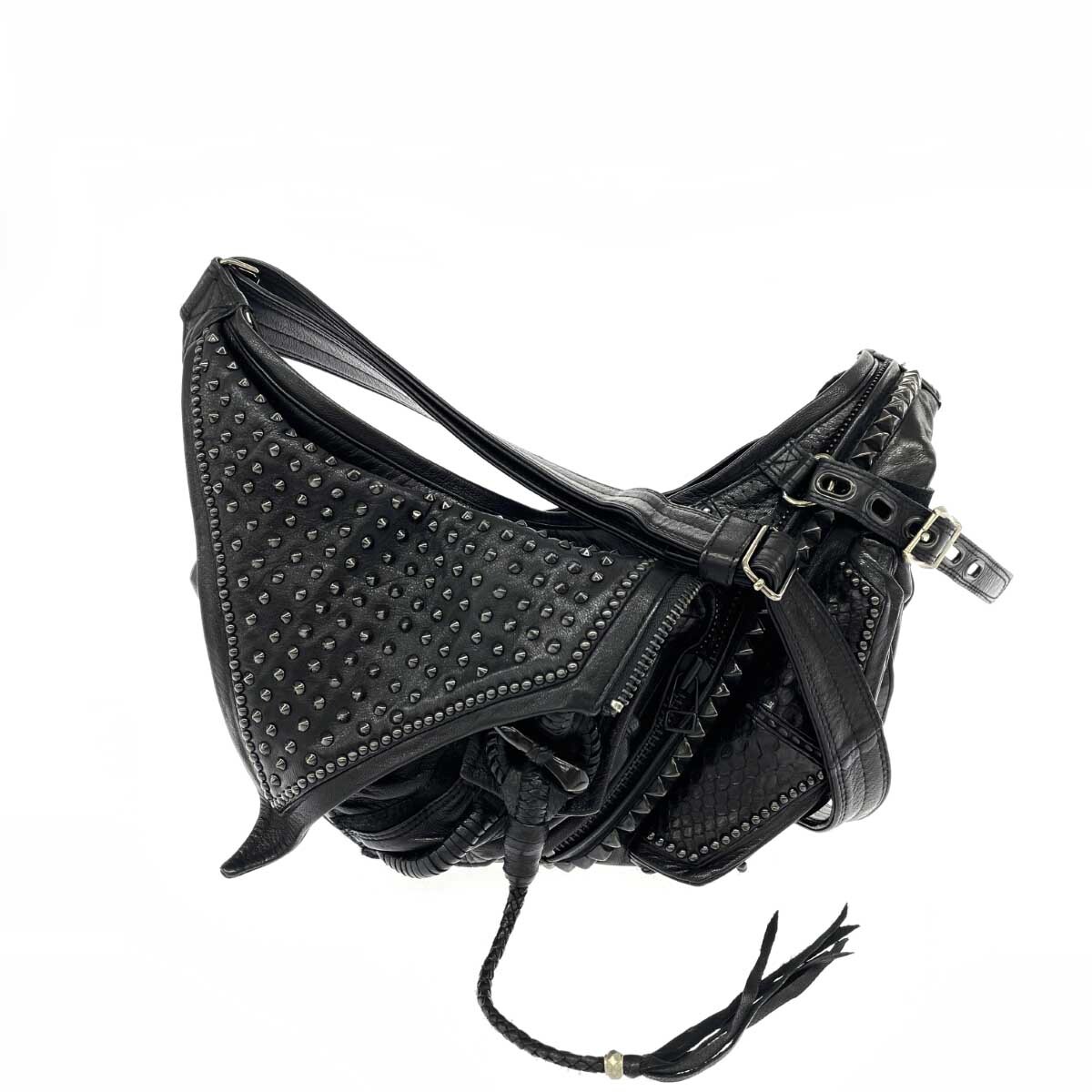 KMRIIバッグ BAGS | KMRii OFFICIAL ONLINE STORE