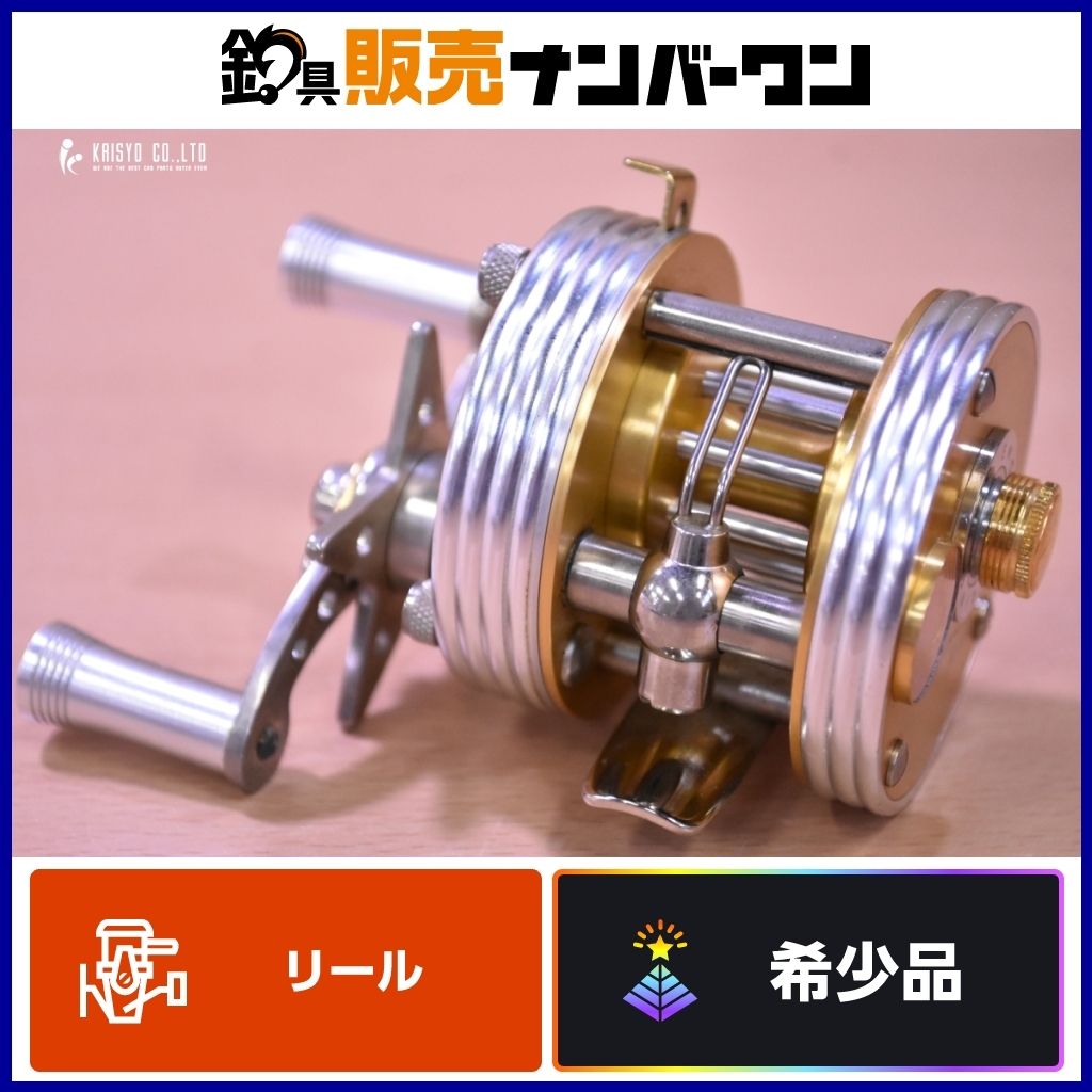 Resultados de búsqueda de 