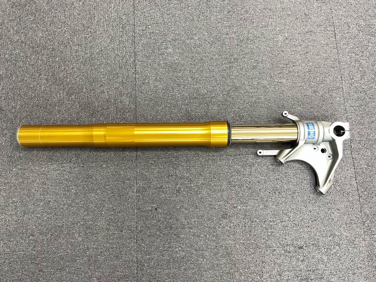 CBR1000RR sc57 オーリンズ Yahoo!オークション -「cbr1000rr sc57 オーリンズ」の落札相場