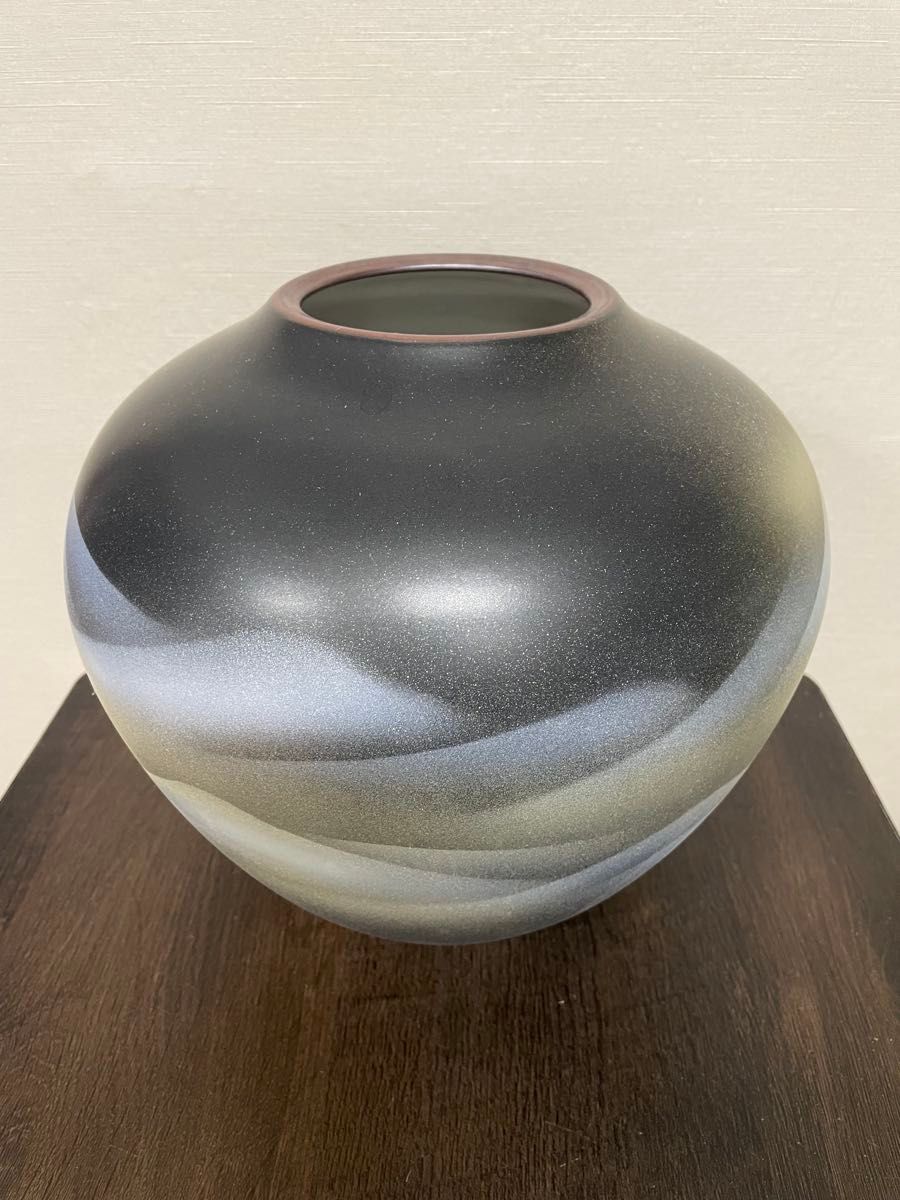 有美 刻 壺 花瓶 梅 牡丹 百合 薔薇 水仙 金属工芸 骨董品 古美術 有美 刻 壺 花瓶 梅 牡丹 百合 薔薇 水仙 金属工芸 骨董品 古美術 花器