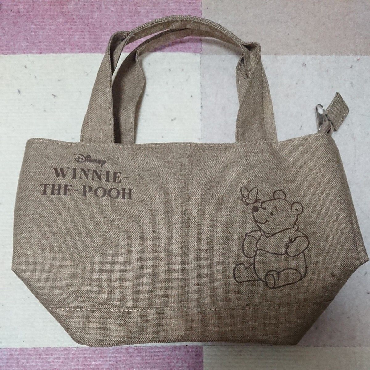 アマガミ ちょっとおまけ劇場 複製原画 中多紗江 今野宏美箔押しサイン