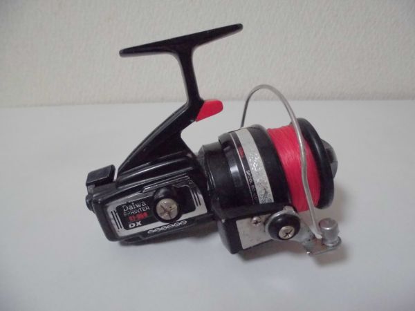 ผลลัพธ์การค้นหาสำหรับ 