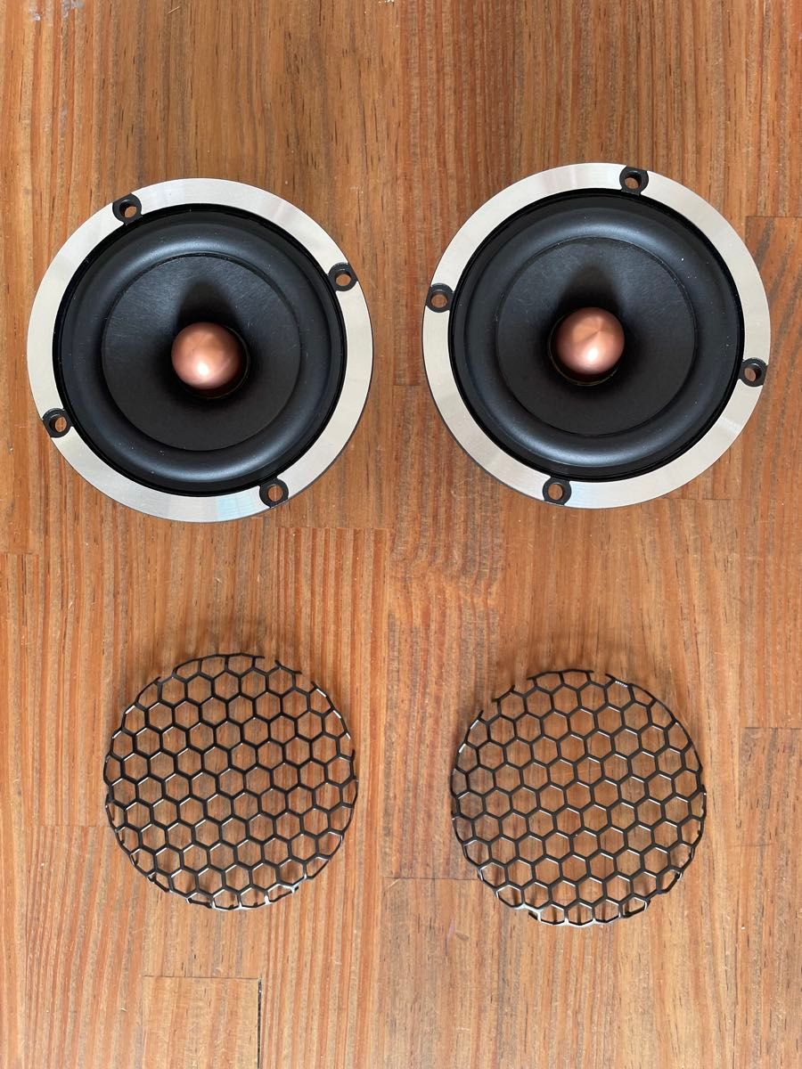 JBL 12SWMS350 セット サブウーファー ウーハーボックス12インチ JBL 