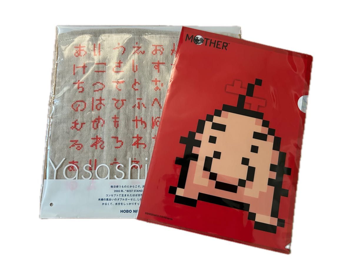 初期 ダッフィー セーラー オープンマウス ビーズ China ディズニー ダッフィー セーラー オープンマウス 初期 ビーズ China チャイナ 2005