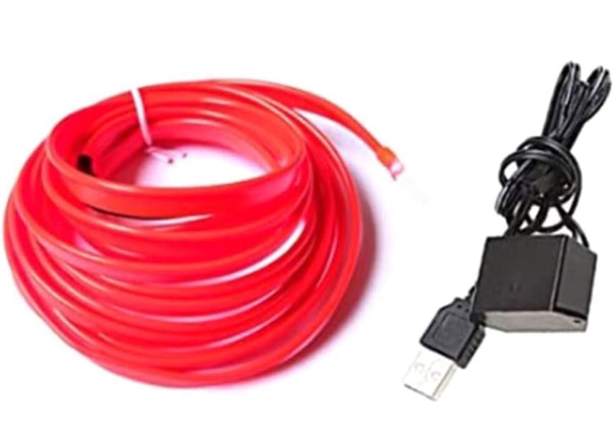 新ロゴタイプ 現行機種 日産リーフ充電ケーブル 6WX0A ② | Shop at