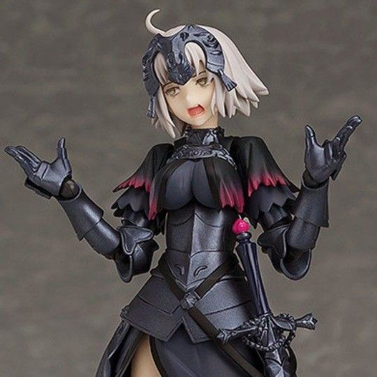 figma Fate/stay night アーチャー | Shop at JDirectItems Fleamarket