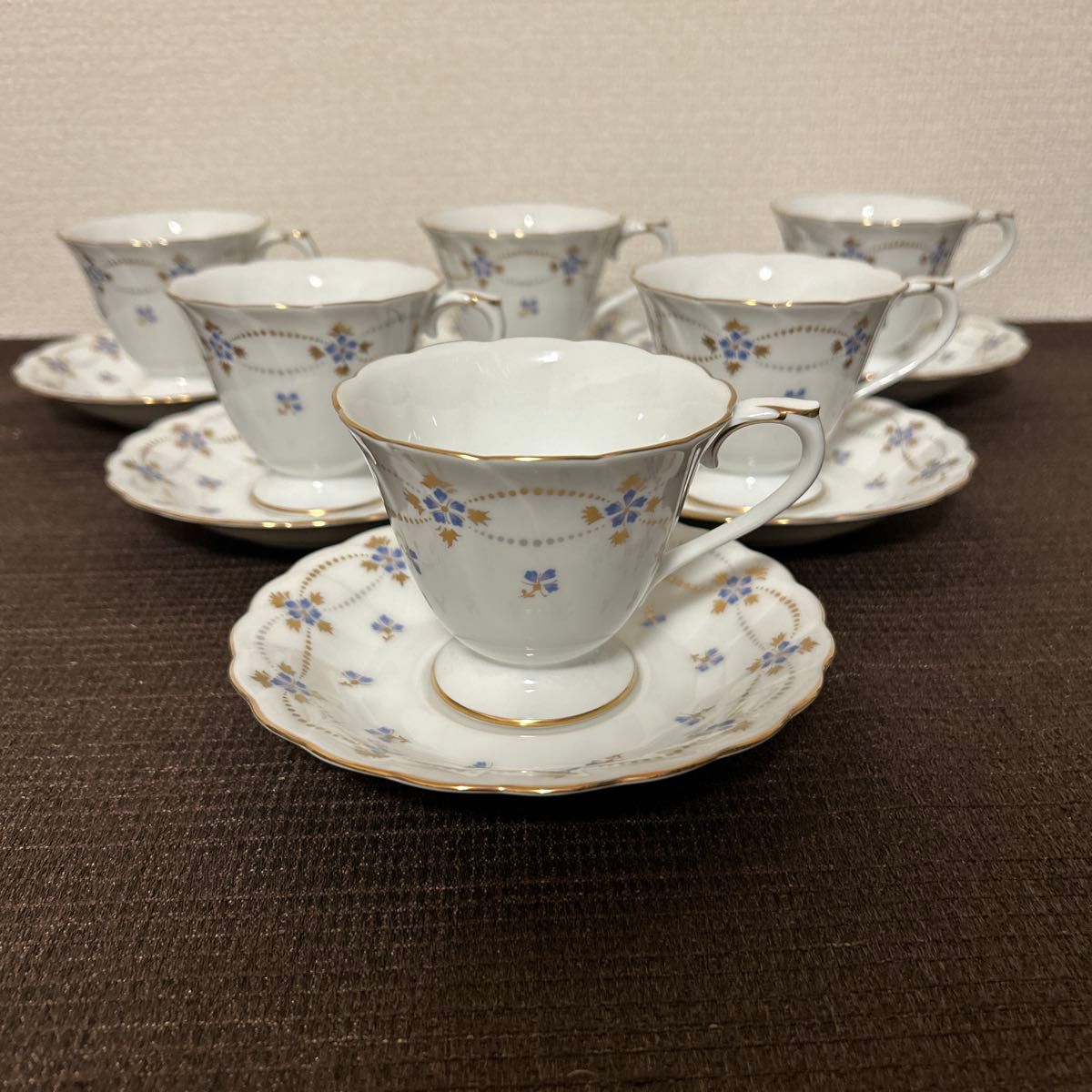 大倉陶園 THE OKURA | Shop at JDirectItems Fleamarket from Japan