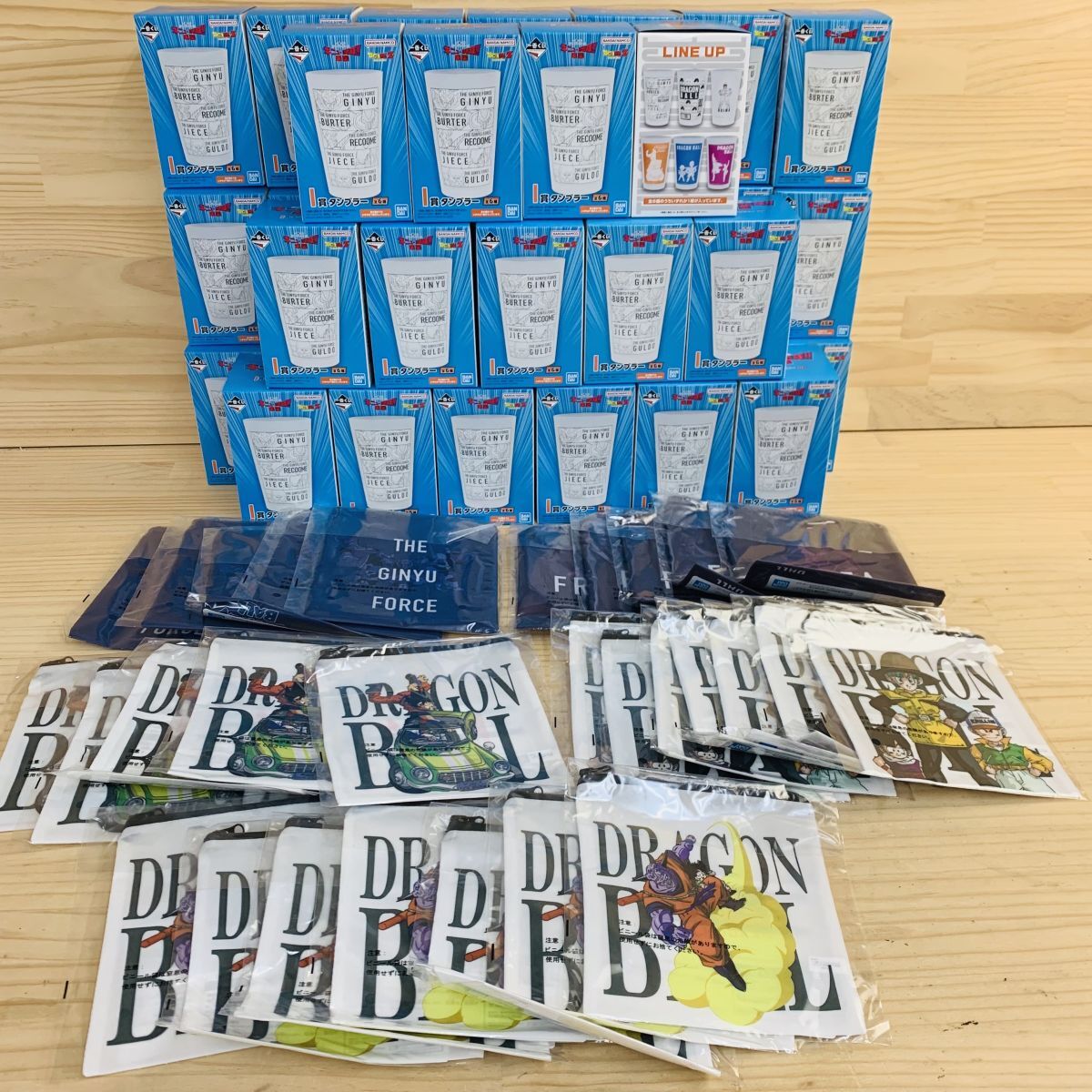 安いドラゴンボールAF とよたろうの通販商品を比較