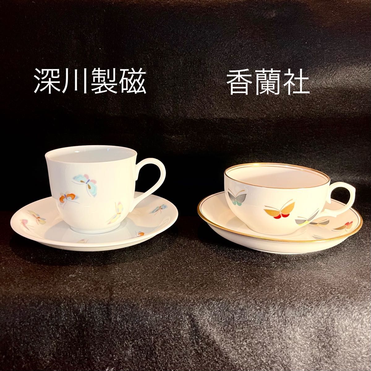 新品/韓国ソウル チョウンスク・ギャラリー 陶磁器白磁作家イ・テクス