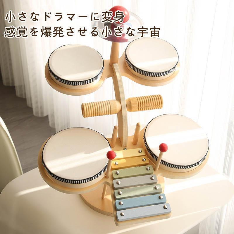 【バイイー専用】 カードe まとめ売り トレーディングカード特集 | Buyee