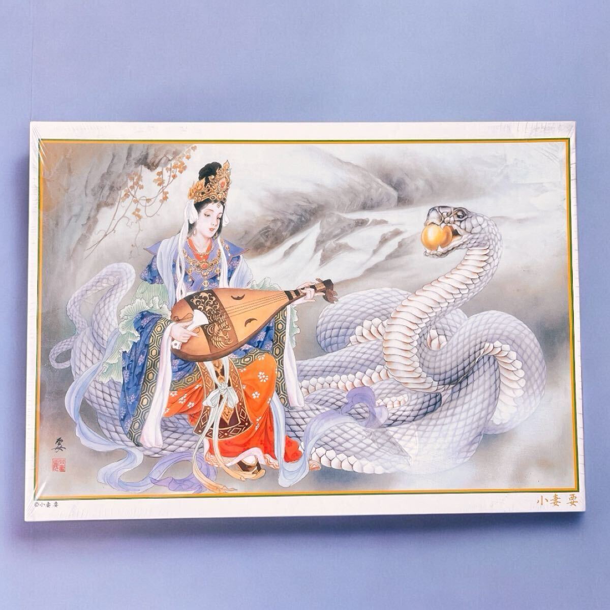 浜田和　裸婦　版画　16/50　直筆サイン　美人画 Yahoo!オークション - 【五】真作 浜田和 裸婦 版画 ed.50 直筆