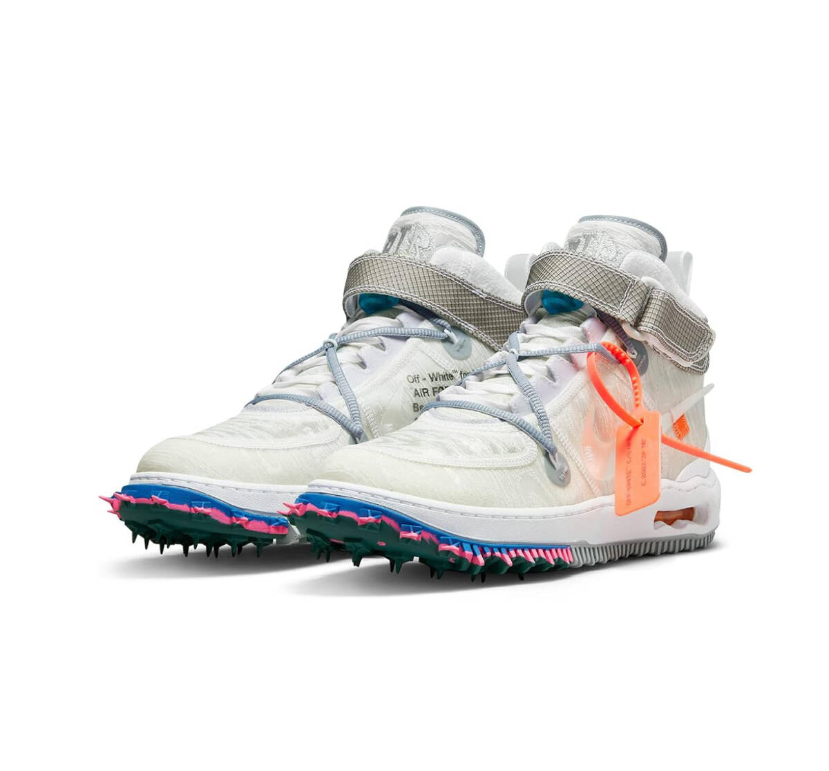 nike 29.5 danny supaダニースパ ダンク ハイ ナイキ | Shop at