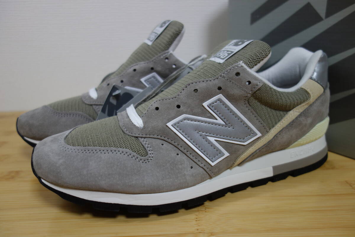 new balance 990nv3