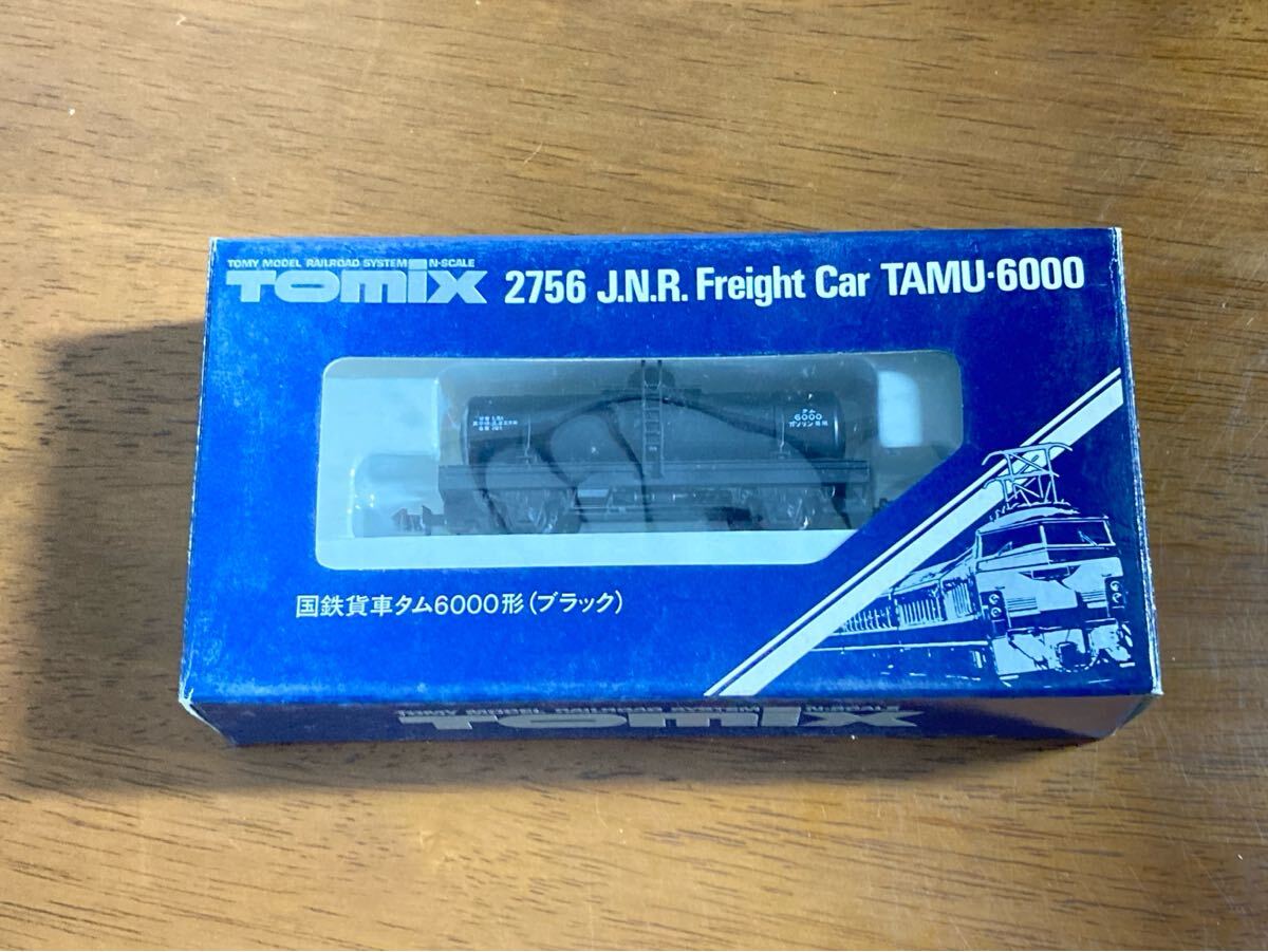 DS9908 リテール向けコード付きハイブリッドイメージャ | ZEBRA