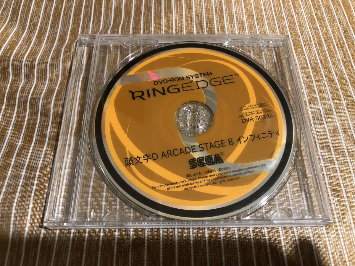 NLP完全マスターDVD 新装版 Disk 6・7・8・9・10おまけ特典付き UP-FRONT WORKS