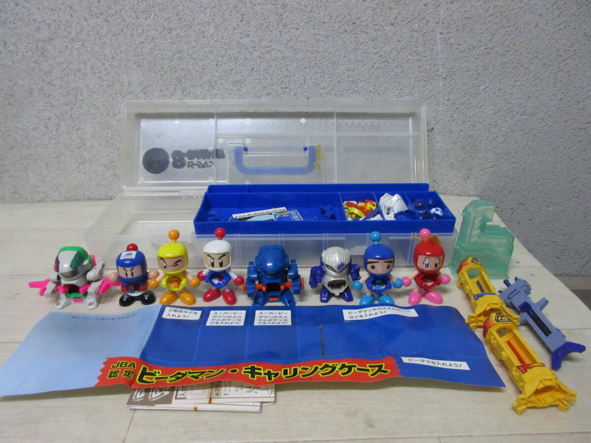 Buyee - Japanese Proxy Service | Buy from Japan! Buyee - Japanese Proxy Service | Buy from Japan!