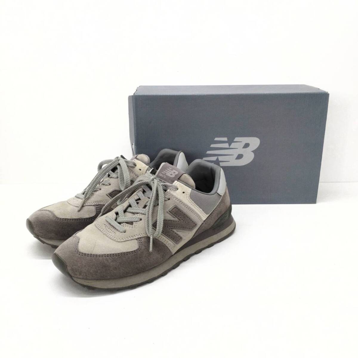 SSZ × AH.H × New Balance M990BE5 beams ニューバランス | Shop at 