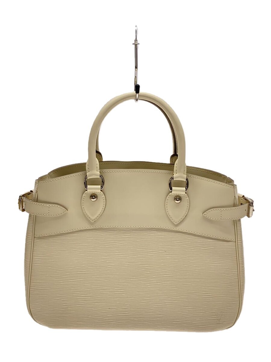 Buyee - 日本の通販・オークション商品を代理購入サポートするサービス