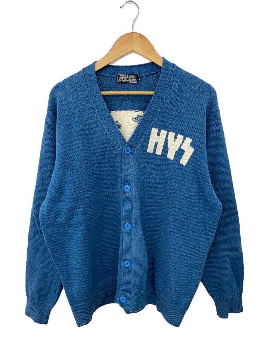 Buyee - 日本の通販・オークション商品を代理購入サポートする