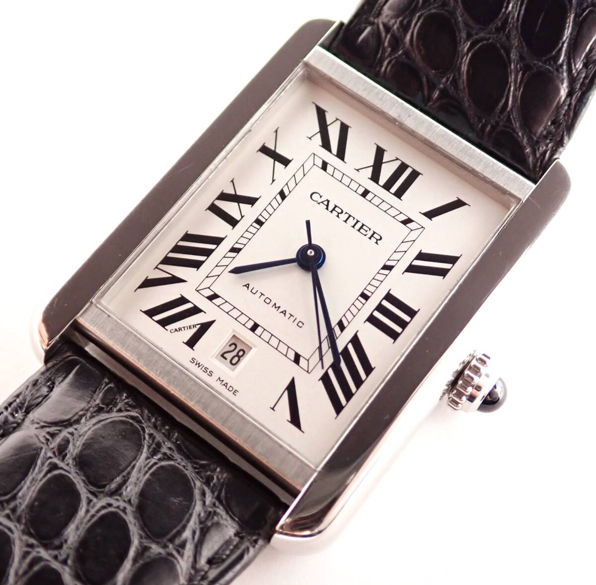 ウェア BUYEE C2 Sport 560200 | LADIES C2 1/4 ZIP PULLOVER