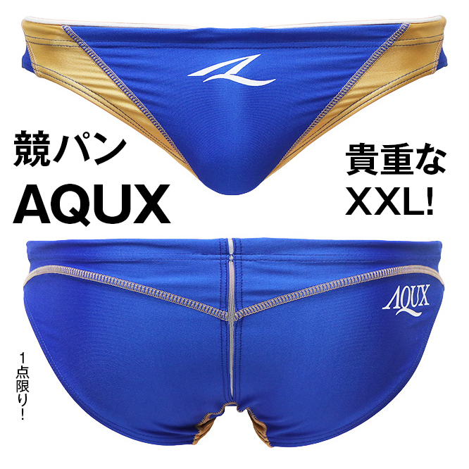 AQUX【新品未使用】完売品⭐︎Shallow Bikinis 3Lサイズ✨ 楽天市場】AQUX（メンズファッション）の通販