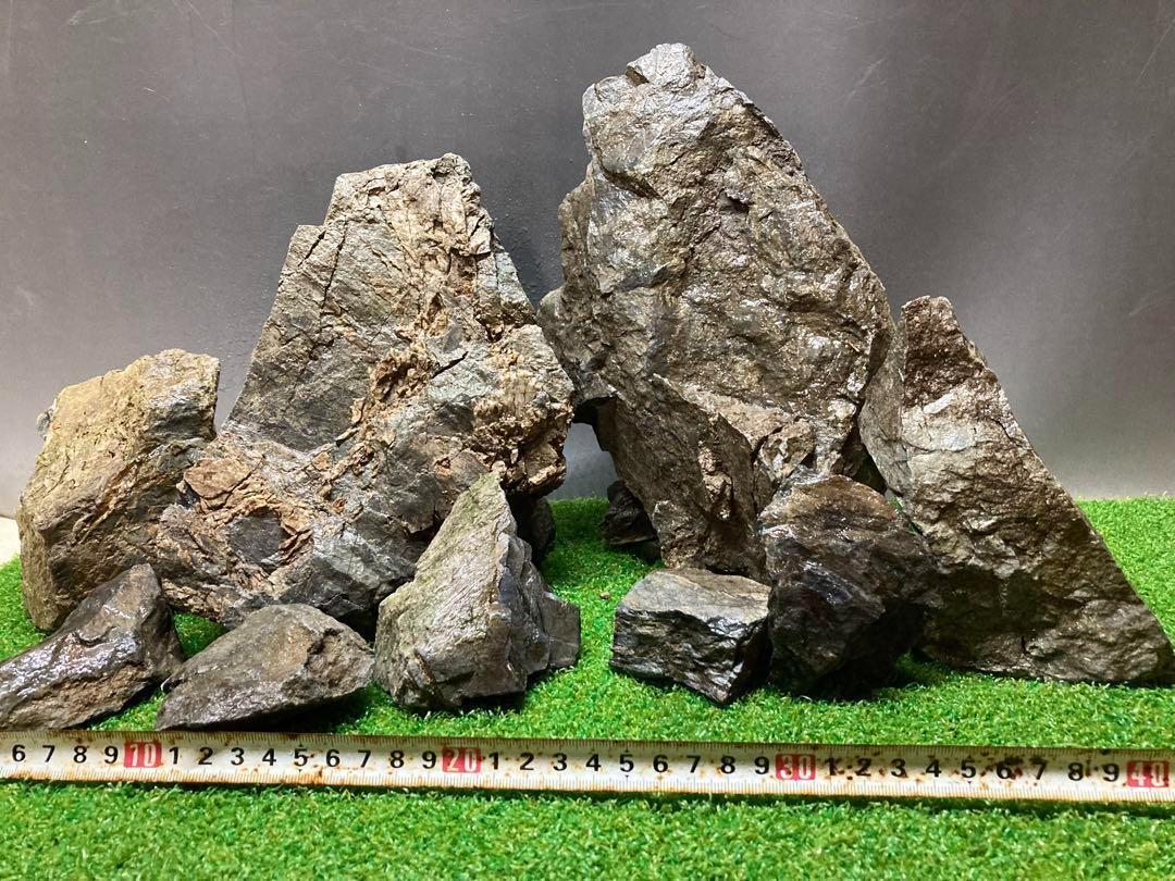 ADA 万天石4キロ値下げ交渉可